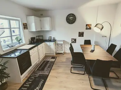 Ferienwohnung für 4 Personen (40 m²) in Laufen 3/10