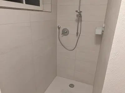 Ferienwohnung für 4 Personen (40 m²) in Laufen 6/10