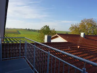 Ferienwohnung für 4 Personen (45 m²) in Lauffen am Neckar 4/10 Ferienwohnung für 4 Personen (45 m²) in Lauffen am Neckar 4/10