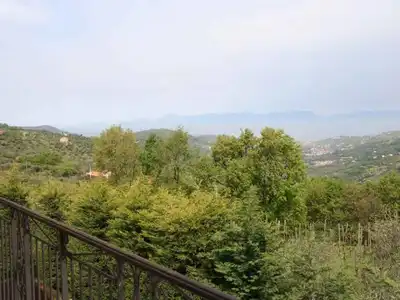 Ferienwohnung für 4 Personen (40 m²) in Laureana Cilento 9/10