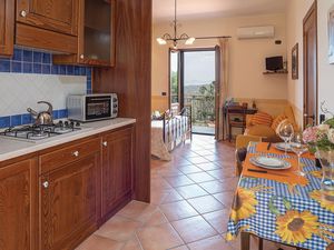 23721941-Ferienwohnung-6-Laureana Cilento-300x225-2