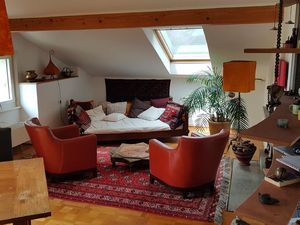 22668603-Ferienwohnung-4-Lausanne 26-300x225-1