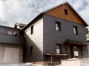 Ferienwohnung für 4 Personen (76 m²) in Lauscha