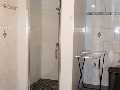 Ferienwohnung für 4 Personen (76 m²) in Lauscha 2/10