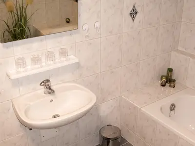 Ferienwohnung für 4 Personen (76 m²) in Lauscha 3/10