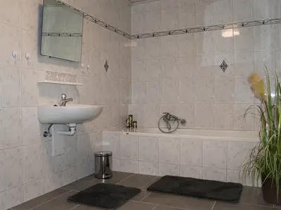 Ferienwohnung für 4 Personen (76 m²) in Lauscha 5/10