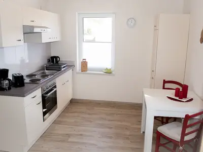 Ferienwohnung für 4 Personen (76 m²) in Lauscha 6/10