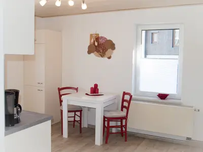 Ferienwohnung für 4 Personen (76 m²) in Lauscha 8/10