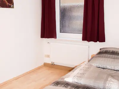 Ferienwohnung für 4 Personen (76 m²) in Lauscha 9/10