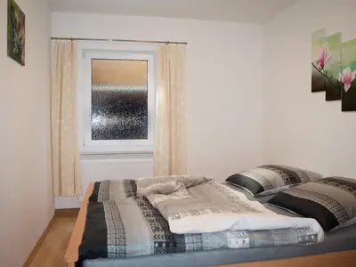 Ferienwohnung für 4 Personen (76 m²) in Lauscha 10/10