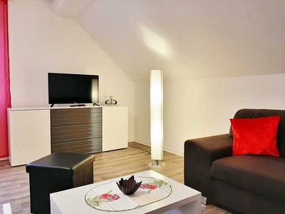 Ferienwohnung für 4 Personen (58 m²) in Lauta 7/10