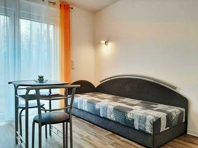 Ferienwohnung für 4 Personen (66 m²) in Lauta 9/10