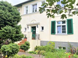 23266647-Ferienwohnung-3-Lauta-300x225-0