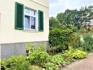 23266647-Ferienwohnung-3-Lauta-300x225-1