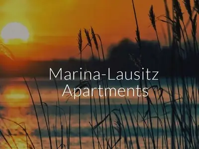 Ferienwohnung für 5 Personen (44 m²) in Lauta Dorf 10/10