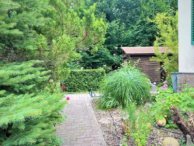 Ferienwohnung für 3 Personen (65 m²) in Lauta 3/10