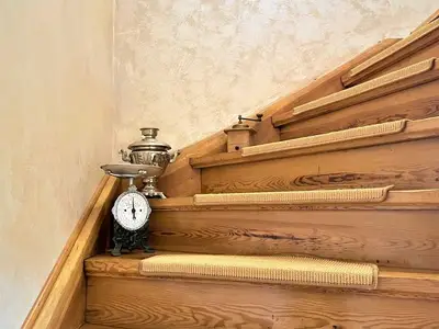 Ferienwohnung für 3 Personen (65 m²) in Lauta 7/10