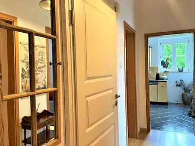 Ferienwohnung für 3 Personen (65 m²) in Lauta 9/10