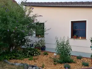 Ferienwohnung für 4 Personen (45 m²) in Lauta Dorf