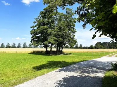 Ferienwohnung für 4 Personen (45 m²) in Lauta Dorf 9/10