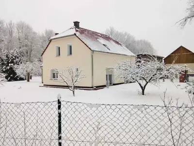 Ferienwohnung für 4 Personen (66 m²) in Lauta 7/10