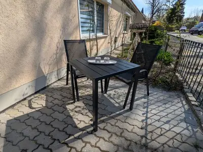 Ferienwohnung für 3 Personen in Lauta Dorf 5/10