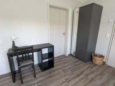 Ferienwohnung für 3 Personen in Lauta Dorf 7/10