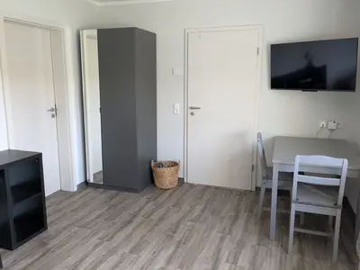 Ferienwohnung für 3 Personen in Lauta Dorf 8/10