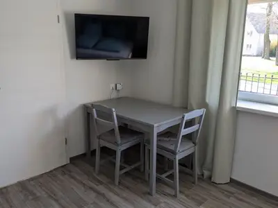 Ferienwohnung für 3 Personen in Lauta Dorf 9/10