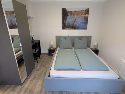 Ferienwohnung für 2 Personen in Lauta Dorf 6/10