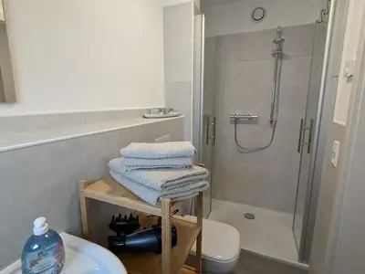 Ferienwohnung für 2 Personen in Lauta Dorf 8/10