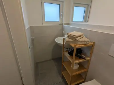 Ferienwohnung für 2 Personen in Lauta Dorf 9/10
