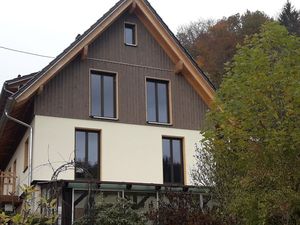 22300163-Ferienwohnung-2-Lautenbach-300x225-4