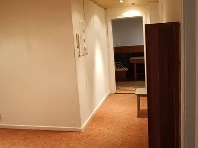 Ferienwohnung für 16 Personen (180 m²) in Lautenthal 7/10