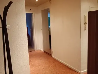 Ferienwohnung für 16 Personen (180 m²) in Lautenthal 8/10