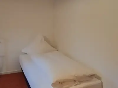 Ferienwohnung für 16 Personen (180 m²) in Lautenthal 10/10