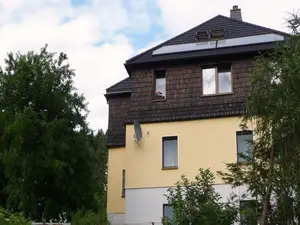 Ferienwohnung für 4 Personen (72 m²) in Lauter-Bernsbach