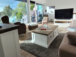 Ferienwohnung für 2 Personen (82 m²) in Lauterbach (Rügen)