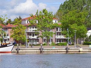 Ferienwohnung für 4 Personen (62 m&sup2;) in Lauterbach (Rügen)