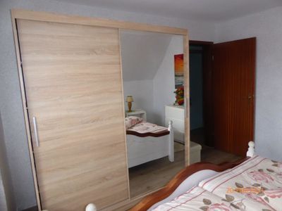 Ferienwohnung für 2 Personen (50 m²) in Lauterbach (Rügen) 8/10