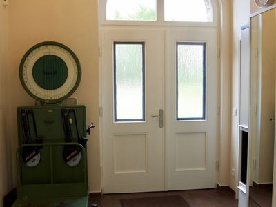 Ferienwohnung für 4 Personen (75 m²) in Lauterbach (Rügen) 4/10