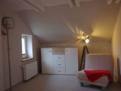 Ferienwohnung für 3 Personen (65 m²) in Lauterbach (Rügen) 7/10