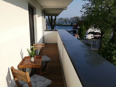 Ferienwohnung für 2 Personen (82 m²) in Lauterbach (Rügen) 4/10