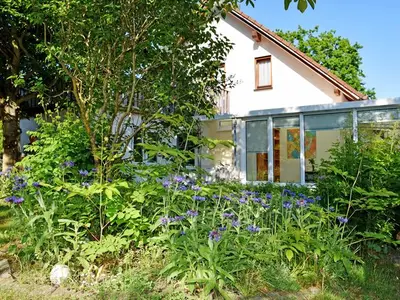 Ferienwohnung für 4 Personen (50 m²) in Putbus 3/10