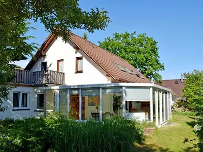 Ferienwohnung für 4 Personen (50 m²) in Putbus 4/10