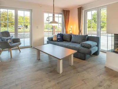 Ferienwohnung für 4 Personen (76 m²) in Putbus 2/10