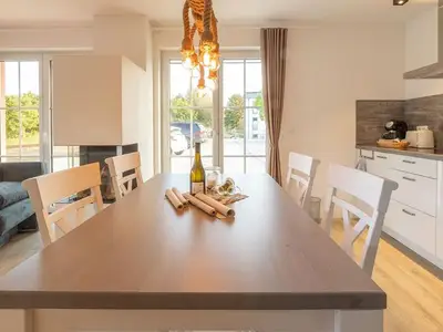 Ferienwohnung für 4 Personen (76 m²) in Putbus 7/10