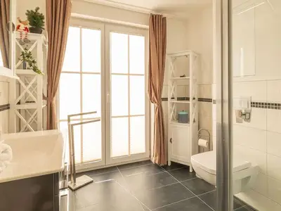 Ferienwohnung für 4 Personen (76 m²) in Putbus 9/10