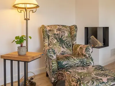 Ferienwohnung für 4 Personen (66 m²) in Putbus 3/10