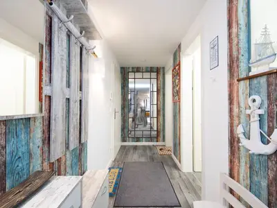 Ferienwohnung für 4 Personen (80 m²) in Putbus 6/10